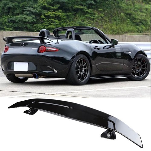 For mazda miata - for,