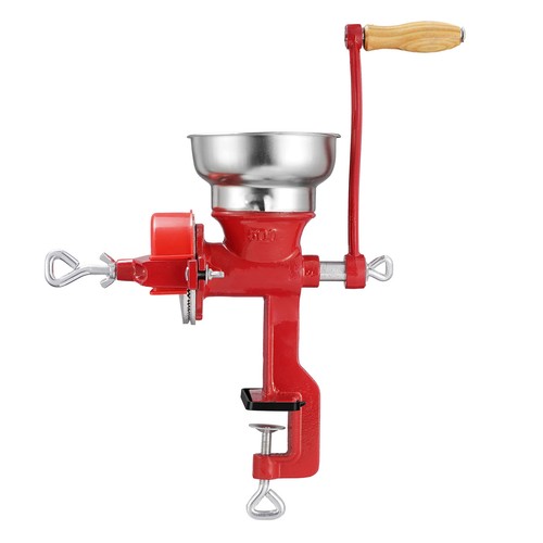 Uimoso manual grain - uimoso,