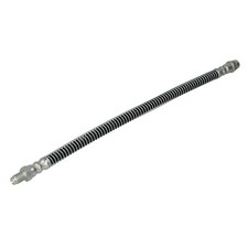 BRAKE PIPE/HOSE FLEXIBLE FRONT