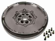 Sachs 2294 002 234 Flywheel