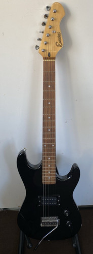 Encore blaster electric - encore, 3/4