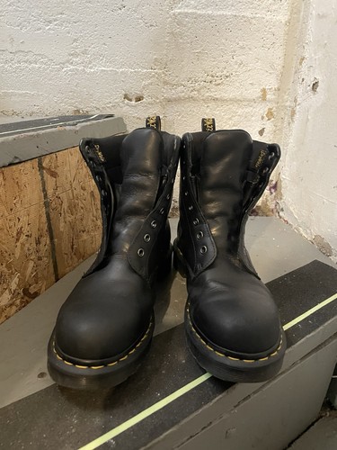 Martens 1490 women s - martens,