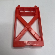 Thomas & Friends Trackmaster