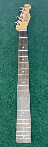 Squier telecaster - –,