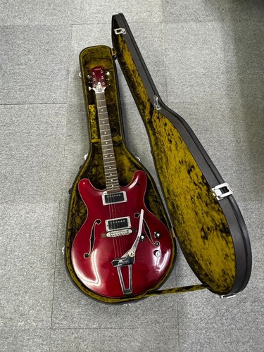 Yamaha 30t japan vintage - sa-30t,