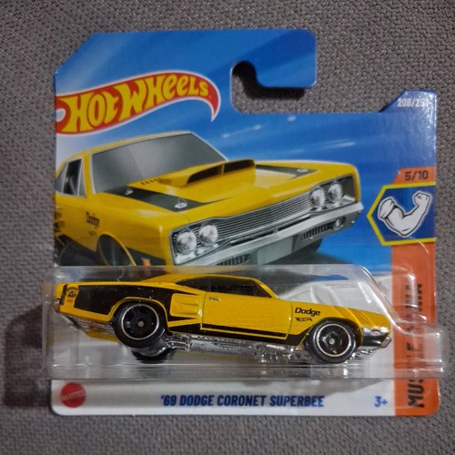 Hot wheels 2025 dodge - hot,
