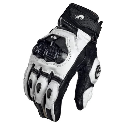 Furygan afs motorcycle glove - afs, 6