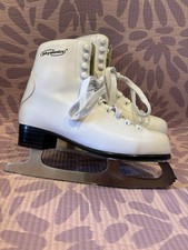 Physionics Women’s Ice