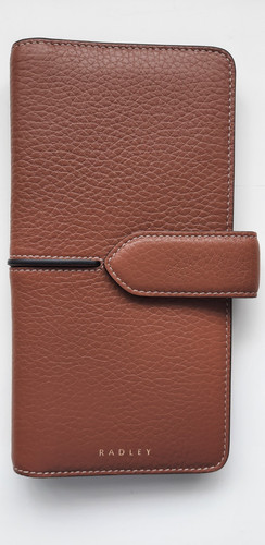 Radley hillgate brown - radley,