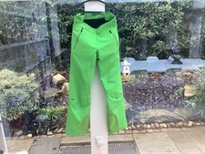 KJUS Women's Formula Insulated