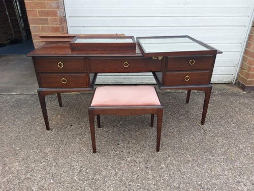 Vintage stag minstrel - stag,