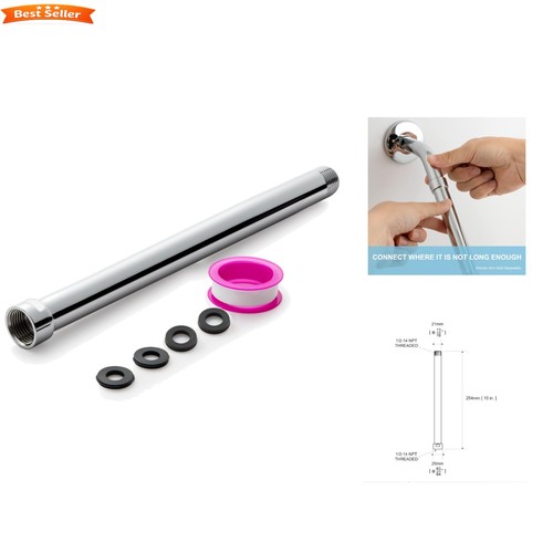 304 stainless steel - stainless,