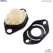 REPAIR KIT GEAR SHIFT LEVER
