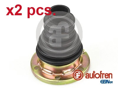 Pcs drive shaft - pcs,