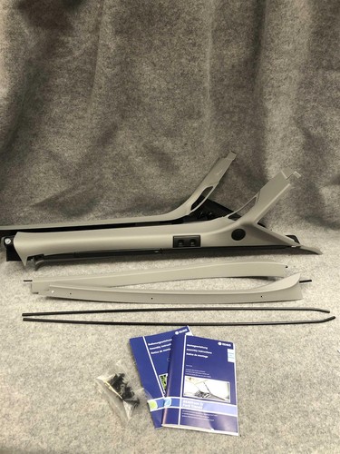 Remifront cab blinds - remifront,