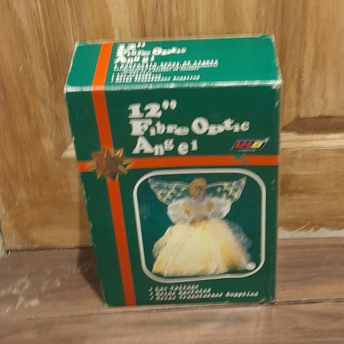 Trim home fibre - a, optic