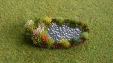 Howard Scenic Supplies -