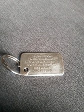 Barclaycard Card Protection Finder Key care