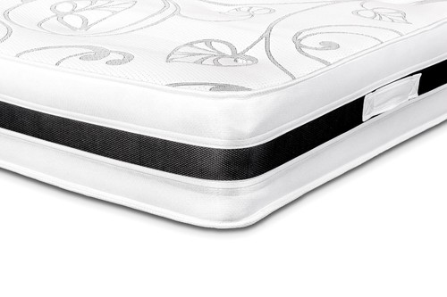 Mayfair 24cm spring comfort - mayfair,