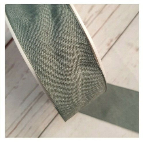 12mm 25mm 38mm soft - 38mm, ribbon