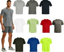 Under Armour T-Shirt Men's
