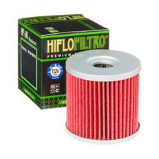 Hi-Flo Oil Filter - HF681