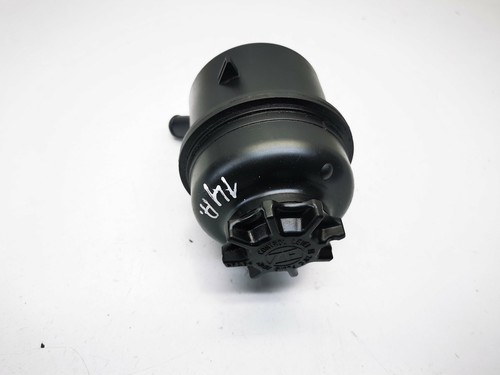 Saab ys3e 3t - ys3e, 2.3t