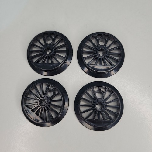 Lego train wheels - lego, wheels,