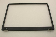 E-System 3115 LCD Screen Bezel