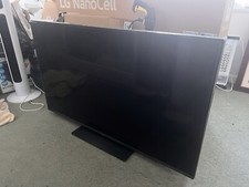 Panasonic 55hx580b 4k - tx-55hx580b,