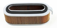 Flo 1980 1982 cb900 - 1980-1982,