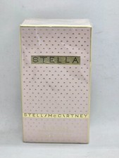 Stella by Stella McCartney EDT