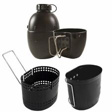 BCB Crusader Cooking Set MK2