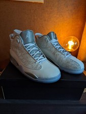 Rare Nike Air Jordan Dub Zero
