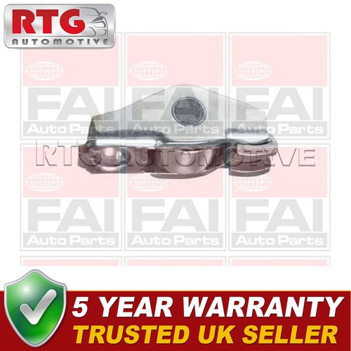 Rocker arm fits - xf, s-type