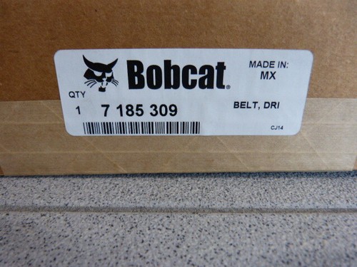 Original bobcat s510 t590 - original,