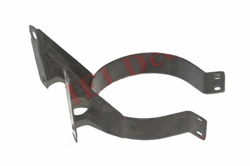 Air cleaner filter - cleaner, holding