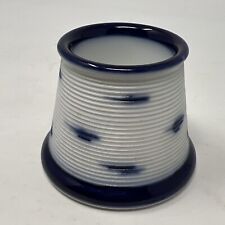 Vintage French Limoge Strike