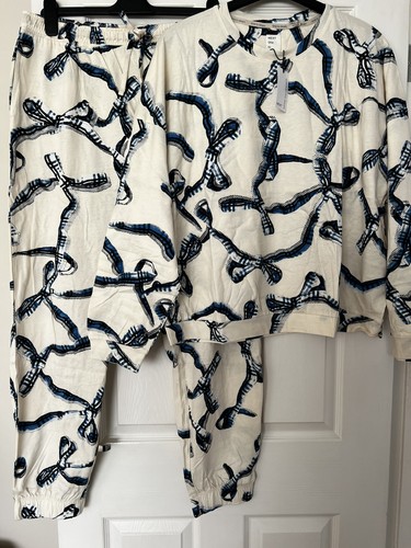 Women next pyjamas - women’s,