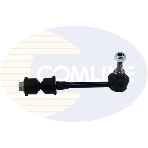 Anti roll bar - 2x, links