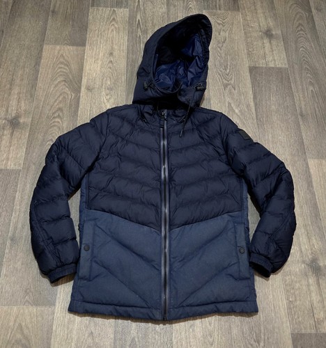 Hugo boss obrook polyamide - hugo,