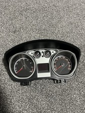 Ford focus mk2 225 - rs, 2.5