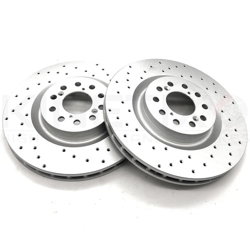 For honda civic - fk2, fk8