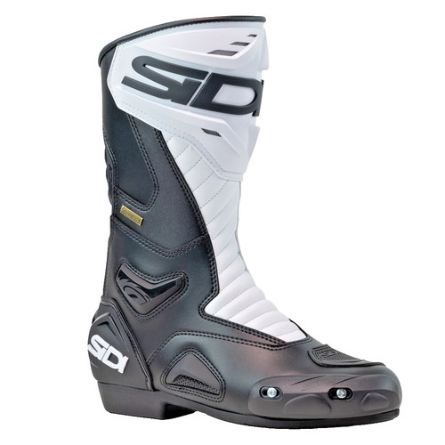 Sidi performer gore - sidi, motorcycle