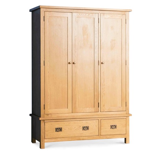 Roseland furniture surrey oak - furniture,