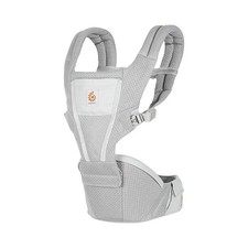 Ergobaby Alta Baby Carrier