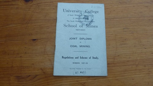 1921 university college south - university,