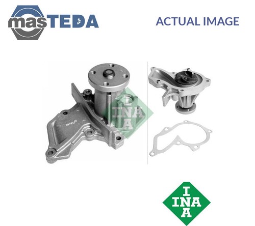 538 0288 engine cooling - 0288, 10