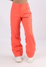 Vintage Ski Pant Trouser Y2K