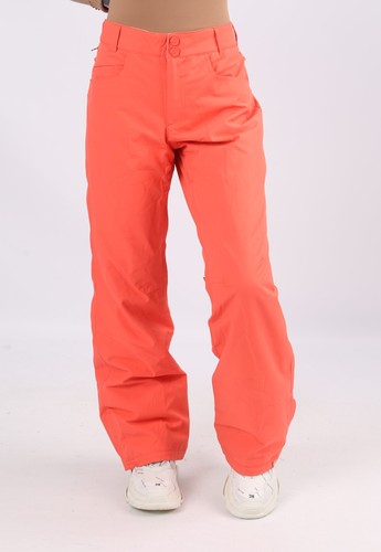 Vintage ski pant trouser - ski,